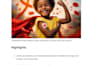 write well researched SEO health and wellness articles